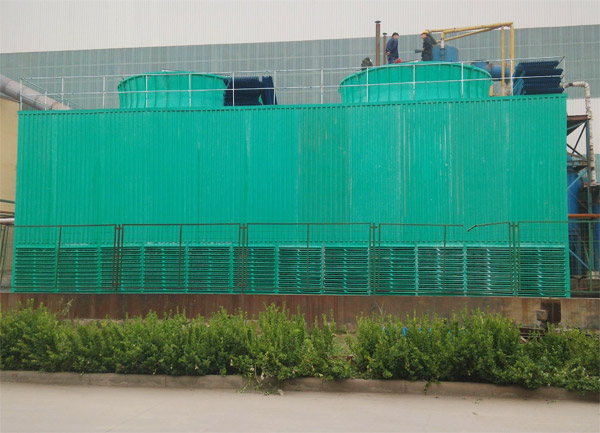 �_ʽ��s������ˮ������ô�� 